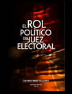 El rol político del juez electoral